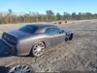 DODGE CHALLENGER SXT