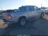 RAM 1500 LONE STAR 4X2 5 7 BOX