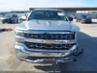 CHEVROLET SILVERADO 1500 1LZ