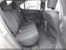 CHEVROLET EQUINOX 1LT