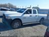 RAM 1500 TRADESMAN