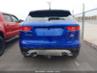 JAGUAR F-PACE S