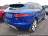 JAGUAR F-PACE S