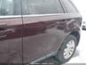 FORD EDGE LIMITED