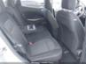 FORD ECOSPORT SE