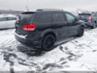 DODGE JOURNEY SE