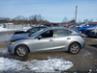 MAZDA 3 I TOURING