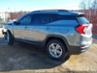 GMC TERRAIN FWD SLE