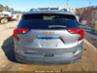 GMC TERRAIN FWD SLE