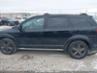 DODGE JOURNEY CROSSROAD AWD