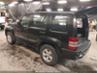 JEEP LIBERTY SPORT