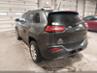 JEEP CHEROKEE LIMITED