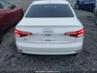 AUDI A4 2.0T PREMIUM