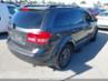 DODGE JOURNEY SE