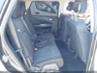 DODGE JOURNEY SE