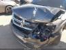 DODGE JOURNEY SE