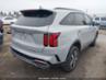 KIA SORENTO EX