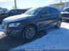 AUDI Q5 2.0T PREMIUM