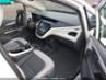 CHEVROLET BOLT EV FWD LT