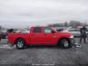 RAM 1500 TRADESMAN