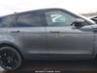 LAND ROVER RANGE ROVER EVOQUE SE