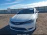 CHRYSLER 200 LIMITED