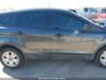 FORD ESCAPE S