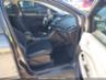 FORD ESCAPE S