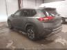 NISSAN ROGUE SV INTELLIGENT AWD