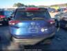 NISSAN ROGUE S INTELLIGENT AWD