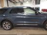 FORD EXPLORER PLATINUM