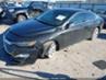 CHEVROLET MALIBU FWD 1LT