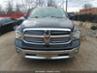 RAM 1500 BIG HORN 4X2 5 7 BOX