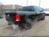 RAM 1500 BIG HORN 4X2 5 7 BOX