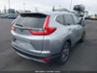 HONDA CR-V EX-L/EX-L NAVI