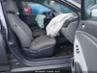 HYUNDAI ACCENT SE