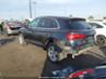 AUDI Q5 2.0T PREMIUM/2.0T TECH PREMIUM