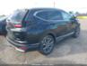 HONDA CR-V AWD TOURING