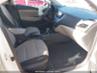 HYUNDAI ACCENT LIMITED