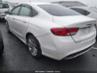 CHRYSLER 200 LIMITED