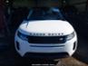 LAND ROVER RANGE ROVER EVOQUE S