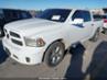 RAM 1500 LONE STAR