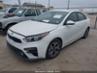 KIA FORTE LXS