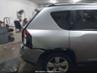 JEEP COMPASS SPORT