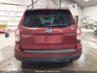 SUBARU FORESTER 2.5I PREMIUM