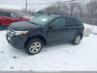 FORD EDGE SE