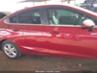 CHEVROLET CRUZE LT AUTO