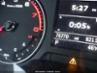 AUDI A3 2.0T PREMIUM