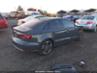 AUDI A3 2.0T PREMIUM