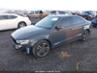 AUDI A3 2.0T PREMIUM